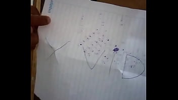 Vídeo De Verificación - verification-video - Video 2350946