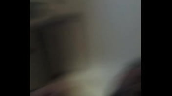 Big Pretty Redd Pussy