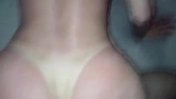 Dei Meu Cu 5 Horas A Dos Principes... Estou Arreganhada Mesmo.... Cusinho Arrombado