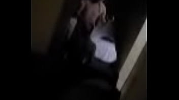 Black, Sucking, Oral, Gay, 18yo, Step-dad-step-son - Gay - 2025 - Incredible - Show - Video 2293297