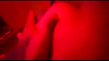 Cock, Homemade, Shemale, Big-cock - Shemale - 2025 - Wild - Experience - Video 2350938