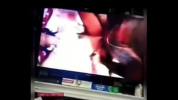 La Perversa Singando Duro 2021