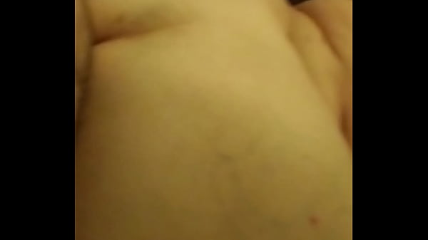 Look At That Ass Go! Pt2