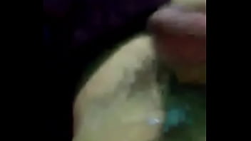 Cock, Voyeur, Soloboy - Unknown - 2025 - Incredible - Performance - Video 2297149