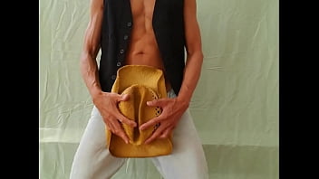 Snoopy226x - Sexy, Cock, Amateur, Tease, Dick, Gay, Strip-tease, Gay-amateur - Gay - 2025 - Hot - Performance - Video 2106036