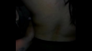 Mi Esposa Con Algo Sexy