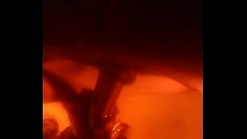 Sloppybecky Sucking College Basketball Player In Gloryhole