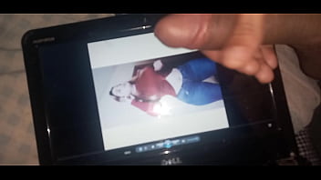 Cumshot, Masturbation, Solo, Soloboy, Tributo - Cumshot - 2025 - Steamy - Experience - Video 2350612