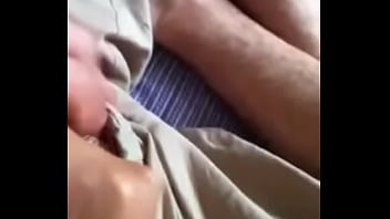 Punheta Pro Amigo - amateur, gay, amador, punheta, namorados, soloboy, amigos, novinho - Video 6071969