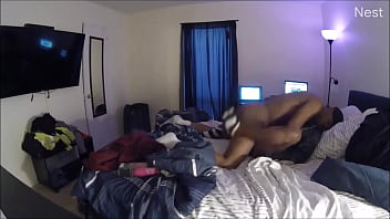 Do You Know Where Your Girl Is,place For Full In My Profile