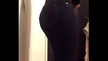 Pendejita Argentina 2