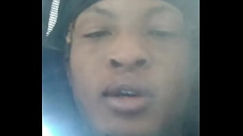 My Name Is Sheldon Drakeford I_m From Alabama Stay In Atlanta - black, young, party, big-dick, bbc, soloboy - Video 2292506