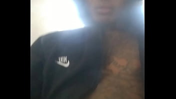 My Name Is Sheldon Drakeford I_m From Alabama Stay In Atlanta