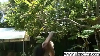 Solo Amateur Girl Masturbate In Front Of Camera Video-35 - dildo, teen, pussy, tits, boobs, blonde, ass, brunette, amateur, fingering, redhead, closeup, vibrat - Video 6296284