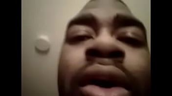 Buffalo Thot Getting Fucked