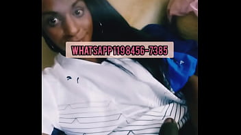 Vendas De Conteúdo. Video Package