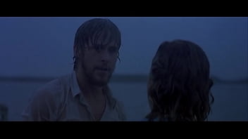 The Notebook Exclusive Video You Been Waiting For