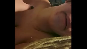 Sexiest Boobs Alive