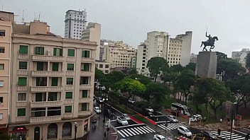 Meu Padastro Me Comeu - cum, licking, handjob, white, homemade, fuck, dick, fetish, boys, gay, group-sex, black-cock, anal-s - Video 2107328