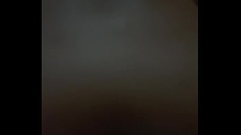 Gozada, Foda, Transa - Unknown - 2025 - Steamy - Experience - Video 2293059