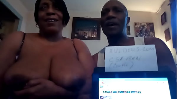 Verification Video - verification-video - Video 2350344
