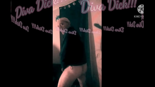 Diva Dick Whatever Bitch