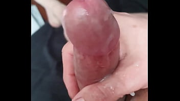 Awsome Bate Until Cumsplotion