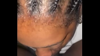 Freak Name Keyna Dc Ladies Kik Me Jaysavage86