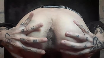 Melvin C Dedo Y Polla