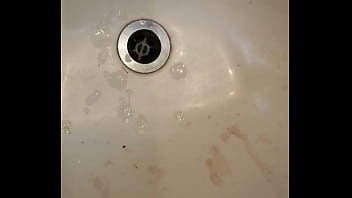 Cum, Masturbation - Bukkake - 2025 - Amazing - Session - Video 2107275