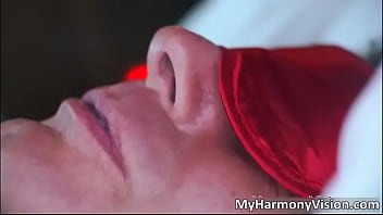 Nasty And Sexy Babes Skin Diamond