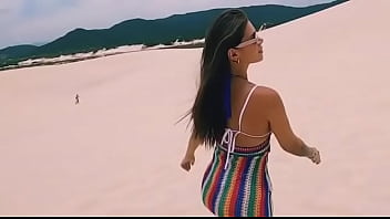 Londrina, Youtuber, Anamosconi - Unknown - 2025 - Amazing - Session - Video 2350332