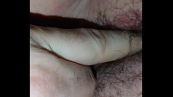 Playing With The Wife - fingering, wife, wet, cumming - Video 2297500