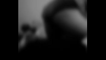 Cock Starved Sissy Losing It