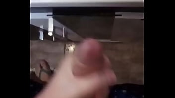 Gay, Gozada, Porra, Curitiba, Grosso, Peludo, Gozei, Cwb, Pentelho - Gay - 2025 - Passionate - Experience - Video 2297368