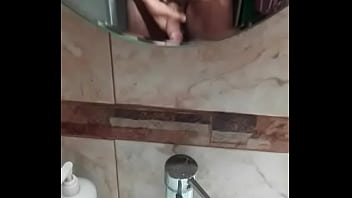 Chileno Caliente - hot, caliente, chile, pene, chileno, verga-grande, pene-grande, pene-venoso, verga-dura, puente-alto - Video 2350323