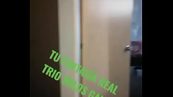 Enfermera Cachonda - puta, cachonda, enfermera - Video 2292967