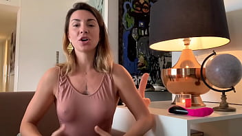 How To Make Her Cum With Your Penis Size/shape