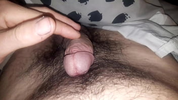 Hardcore, Hot, Shemale - Shemale - 2025 - Wild - Experience - Video 2292960