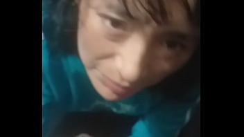 Quiere Leche En La Boca