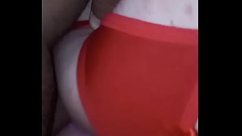 Casado Hetero Motorista De Onibus Voltou E Eu Chupei Ele Gostoso Depois Sentei