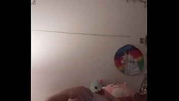 I Love Masterbating I Love It So Much