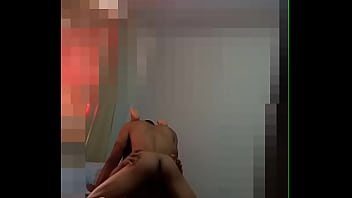 Chico Gime Por Su Ano Lleno De Mi Verga