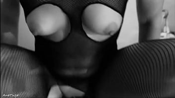 Pussy, Hardcore, Homemade, Masturbation, Orgasm, Amateurs, Portuguese, Small-tits, Tuga, Natural-tit - Femdom - 2025 - Incredible - Session - Video 2106886