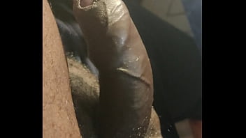 Muito Tesão - cock, pau - Video 2350174