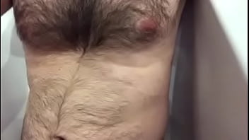 Hairy, Bath, Polish, Male, Soloboy - Unknown - 2025 - Sexy - Show - Video 2350161