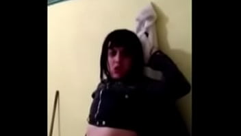 Ensartándome Con Mi Novio. Completo. Nickita Eloise