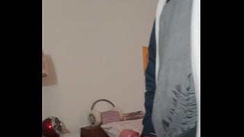 Vídeo De Verificación - verification-video - Video 2350197