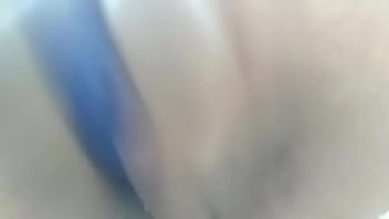 Luzmaria Garrido4 - dildo, teen, amateur - Video 2350198