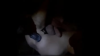 Cum, Dildo, Ass, Masturbation, Shemale, Machine, Sissy, Small-tits, Anal-sex - Shemale - 2025 - Amazing - Experience - Video 2106312